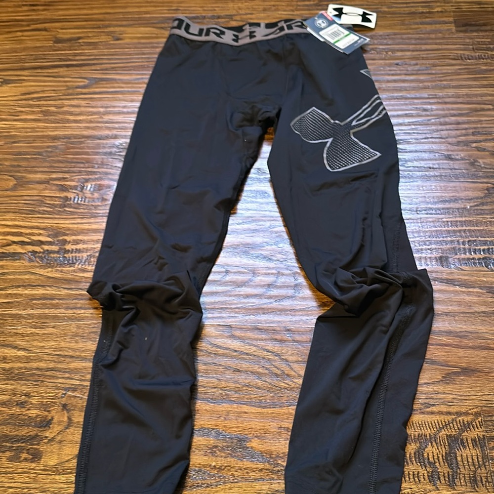 Boys leggings